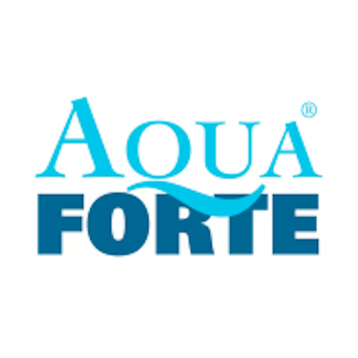 AquaForte